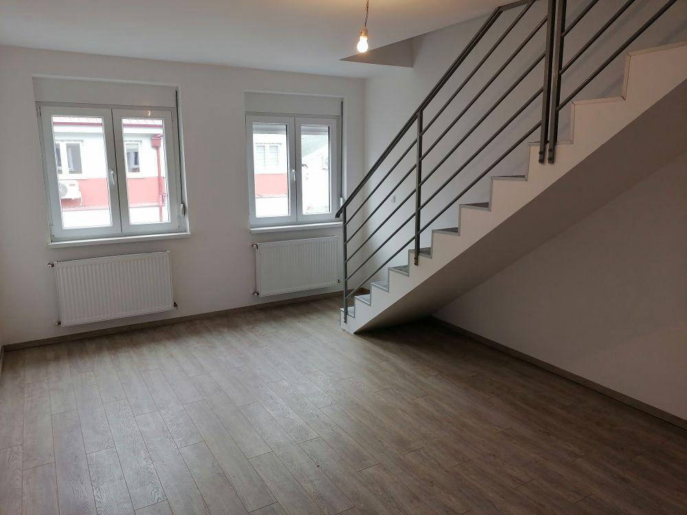 Квартира, 1367 м², 138 145$ — FAKTOR